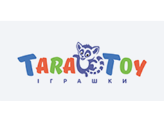 taratoy.com.ua