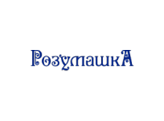 rozumashka.net.ua